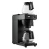 Кофеварка капельная KEF KEF FLT120-2 Black