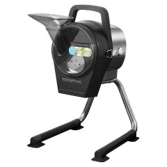 Овощерезка электрическая Kocateq VC 618