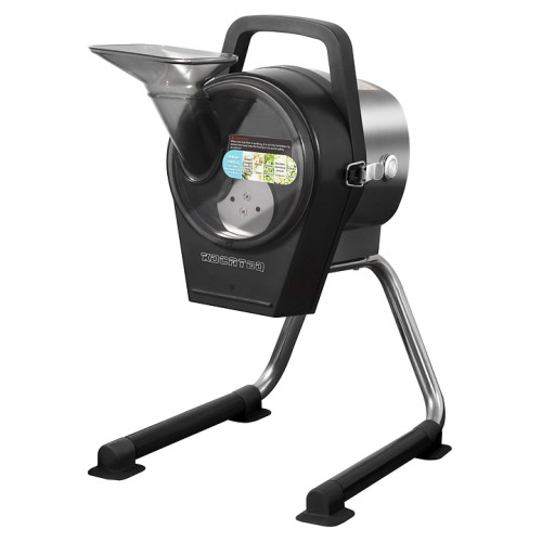 Овощерезка электрическая Kocateq VC 618