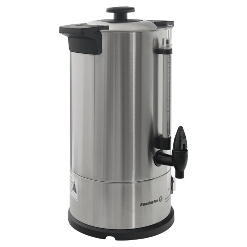 Кофеварка-перколятор Foodatlas WB-DWC10L