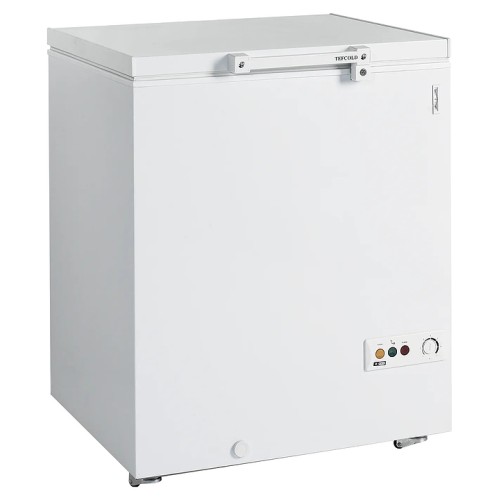 ЛАРЬ МОРОЗ. TEFCOLD FR205 SL