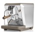 Кофемашина Nuova Simonelli Oscar Mood Tank серая