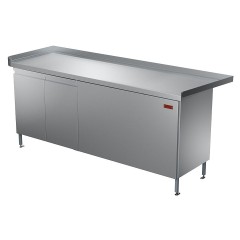 Стол производственный Проммаш СПИС-2000/700