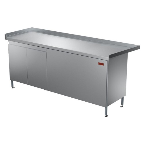 Стол производственный Проммаш СПИС-2000/700