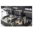 Кофемашина Rancilio 5S 3 GR
