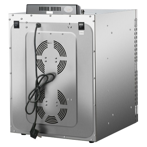 Дегидратор EKSI EKD-16G