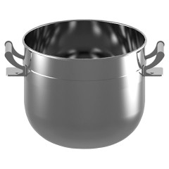 Миксер планетарный Starmix PL80SNVAHF