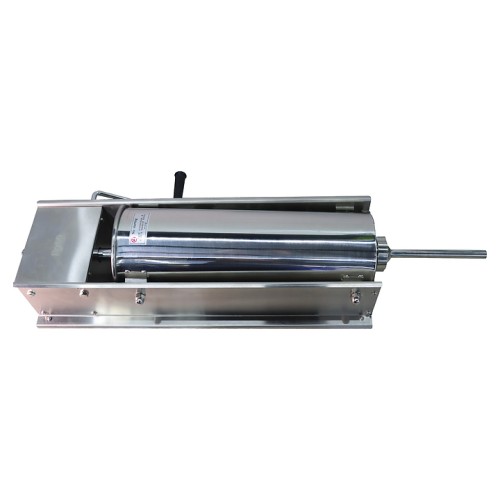 Шприц колбасный Rosso TG-5L