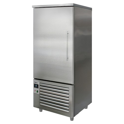 Шкаф шоковой заморозки Finist AR-15 STANDARD 380