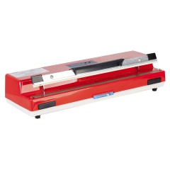 Запайщик пакетов Foodatlas SF-400 Pro (пластик, 3 мм)