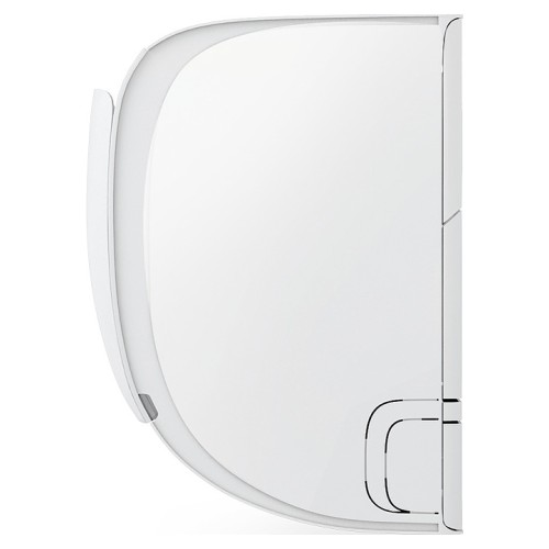 Настенная сплит-система ROYAL Clima RCI-TWA35HN