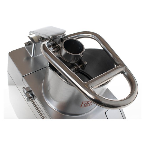 Овощерезка Foodatlas WED-QC205A