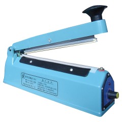 Запайщик пакетов Hualian FS-500