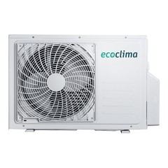 Настенная сплит-система Ecoclima ECW/I-HE12/AA-4R2 / EC/I-HE12/A-4R2