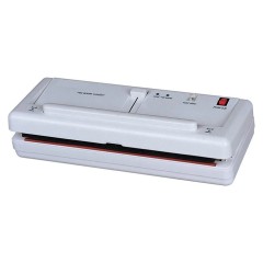 Упаковщик вакуумный EKSI EDZ-280