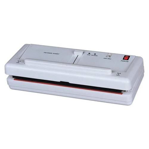 Упаковщик вакуумный EKSI EDZ-280