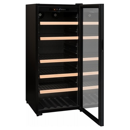 Винный шкаф La Sommeliere CTV178