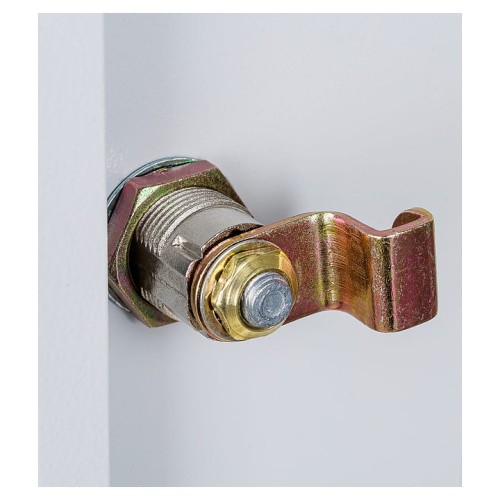 Шкаф для одежды ПАКС ШРМ-АК-800