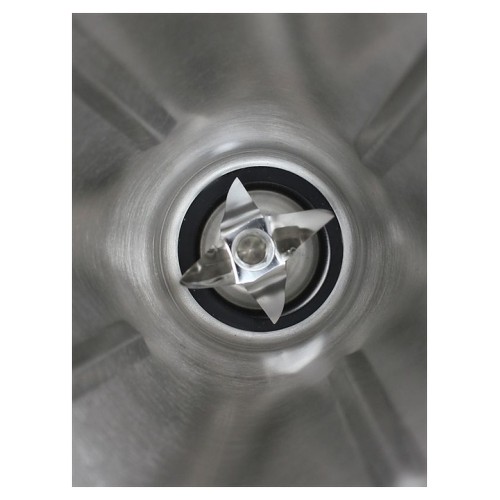 Блендер Waring BB255SE