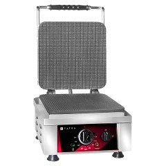 Вафельница Tatra TWI 1 GELATO