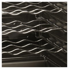 ШКАФ ВИННЫЙ TEFCOLD SC85