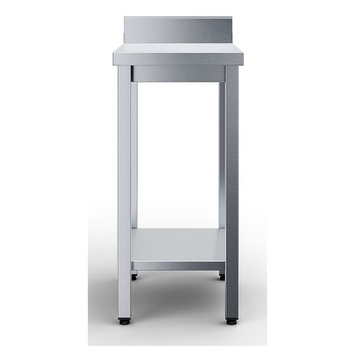 Стол производственный Rada СТПУЧ-4/7-С