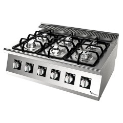 Плита газовая VITAL GKO6030