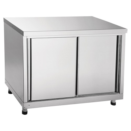 Стол производственный Abat СТКО-7-2