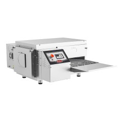 Печь конвейерная Abat ПЭК-400П (без основания)