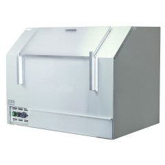 Витрина для попкорна RoboLabs VTP1-075n