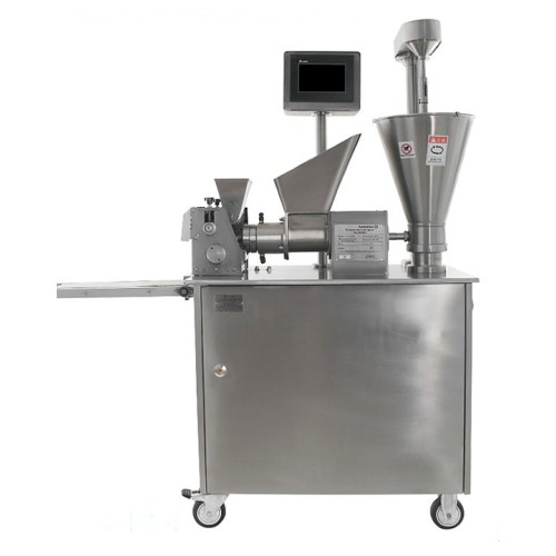 Пельменный аппарат Foodatlas JGL200TR