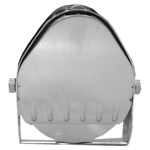 Нож электрический для шаурмы беспроводной Rosso KSE-100DC