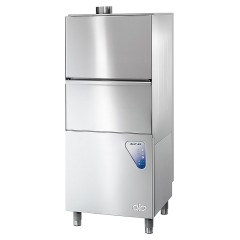 Машина котломоечная ATA ALP 43