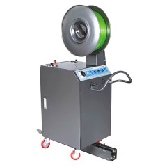 Стреппинг-машина Transpak PS-T150 вертикальная