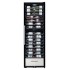 Винный шкаф La Sommeliere PRO160DZN