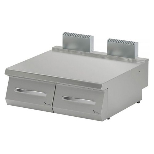 Поверхность рабочая VITAL NTR7020C