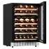 Шкаф винный MEYVEL MV46NH-KWT2