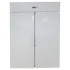 Шкаф морозильный ARKTO F1.4-S (R290, короткие ручки)