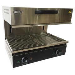 Гриль Саламандра Airhot SGE-600