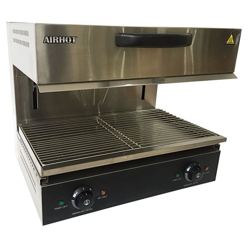 Гриль Саламандра Airhot SGE-600