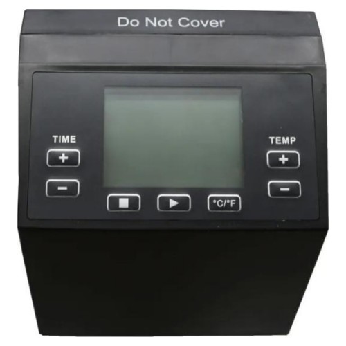 Ротационный кипятильник (термостат) Airhot SOUS-VIDE SV-30