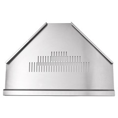 Котел пищеварочный Abat КПЭМ-250-О