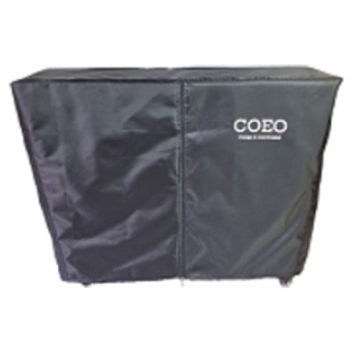 Гриль пеллетный Eger PRO Line 370 с комплектом аксессуаров