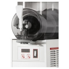 Гранитор UGOLINI MICRO