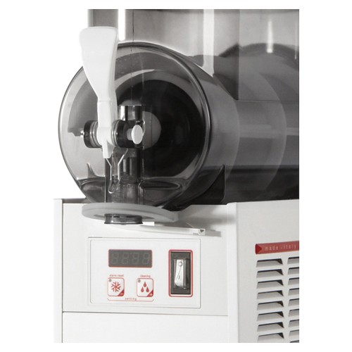 Гранитор UGOLINI MICRO