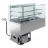 Витрина холодильная Apach Chef Line LEDRSSIL2W3FQ