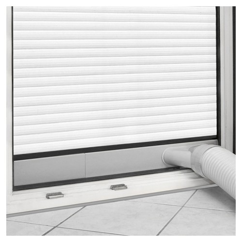 Мобильный кондиционер Bomann CL 6048 CB