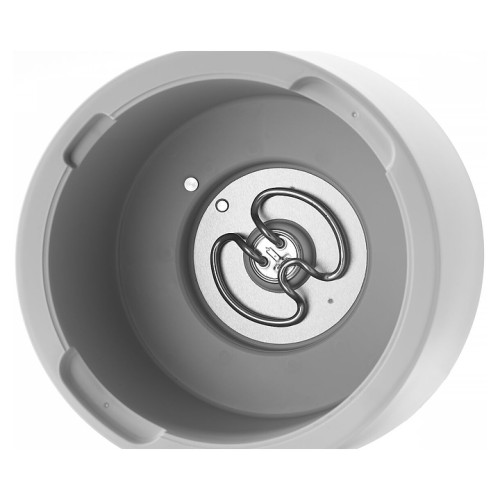 Мармит Kocateq BSB 4 GL