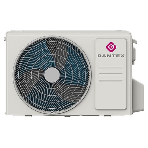 Настенная сплит-система Dantex RK-12SDM4/RK-12SDM4E