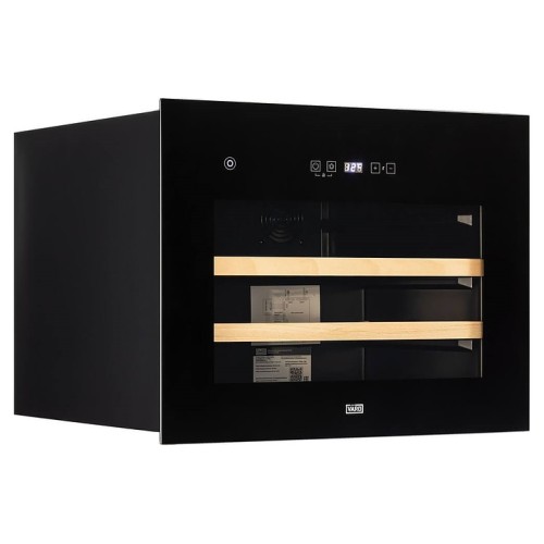 Винный шкаф VARD WCI4SS